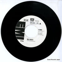 EMR-20685 disc