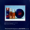 MFP-101 back cover