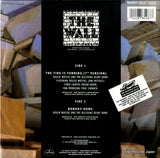 878-548-7 back cover