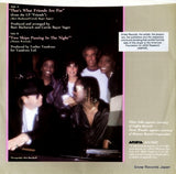 AS1-9422 back cover