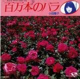 K07S-647 front cover