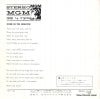 LSS-5027 back cover