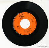 45S-234-C disc