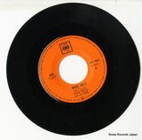 45S-48-C disc