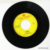 45S-313-N disc