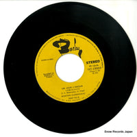 HIT-1958 disc