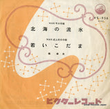 VS-956 front cover