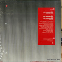 12AP3017 back cover