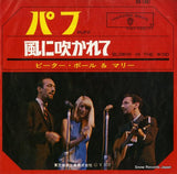 BR-1487 front cover