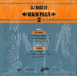 SZ-2001 back cover