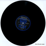 OX-7049-ND disc