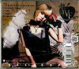 YVE-1002 back cover