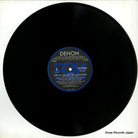 OX-7130-ND disc