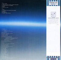 EWS-81314 back cover