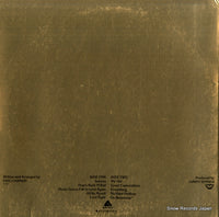 IES-80415 back cover