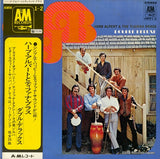 AMW1 front cover