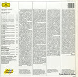 415836-1 back cover