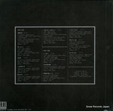 ELEC-2 back cover