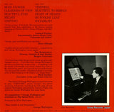 YF-7092 back cover