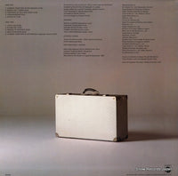 AF-7001-AX back cover