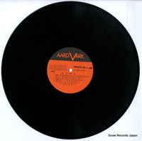 AV-9008 disc