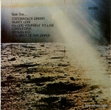 BS001 back cover