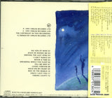 VJCP-25066 back cover