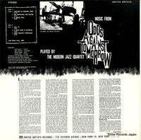 GXC3136 back cover