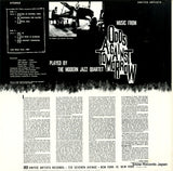 GXC3136 back cover