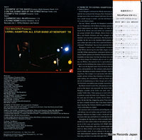 18PJ-2007 back cover