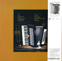 UPS-303-V back cover