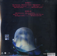 TR041 back cover