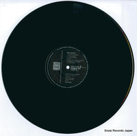 EOS-91036 disc