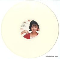 C28A0317 disc