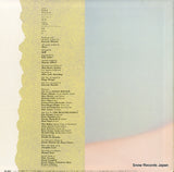 AF-7112-J back cover