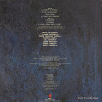 EWJ-80189 back cover