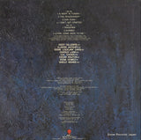 EWJ-80189 back cover