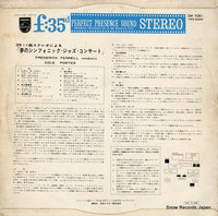 SM-7061 back cover