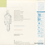 JMI-28006 back cover