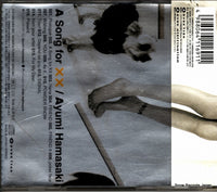 AVCD-11691 back cover