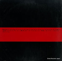 SMV-1106 back cover