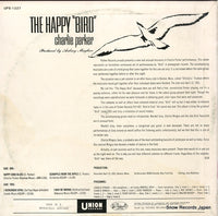 UPS-1027 back cover