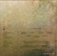 SOPM75 back cover