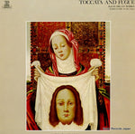 FCCA856 front cover