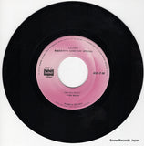 BMA-1042 disc