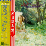 EOS-80123 front cover