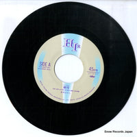 NCS-2009 disc