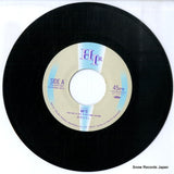 NCS-2009 disc