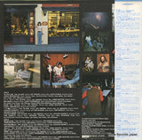 AV-3015 back cover