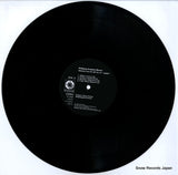 ET-3040 disc